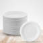 Assiette plate-91040993-91040994