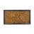 Elite Global Solutions Kobe Melamine Tray-41411551-41425512