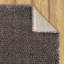 Darwen Solid Colour Area Rug-2093441265