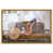 Gold Frame is out of stock