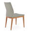 Chaise d'appoint Pasha-91338362-91338384