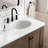 Amariani 72.25'' Double Bathroom Vanity with Top-1390298978