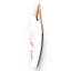 Wall Decor-1173731606