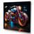 Wrapped Canvas