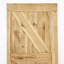 Virpi Solid Oak Barn Doors-1749696268-1749696266
