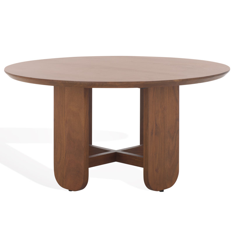 Table basse Carrico