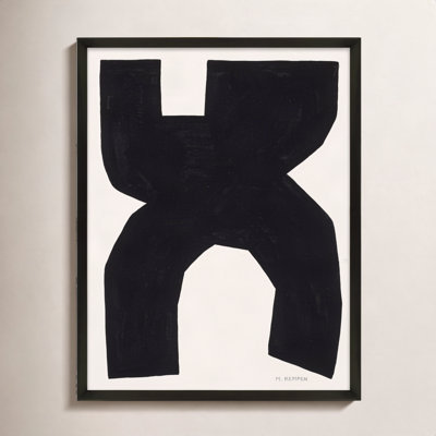 Module On White 1 by Michael Kempen