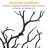 4Pcs Artificial Dried Antlers Tree Branches Artificial Branches Decorative Plant Twigs Decors