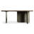 Bernhardt Melba Side Table
