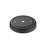 Searcy 27.5" W 3-Light Steel Dimmable Vanity Light with Glass Shades-1038666994-985774367