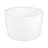 41" Siglo Round Japanese Soaking Tub-96734948
