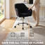 17 Stories Office Chair