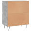 Killory 180cm Sideboard-1305269246