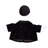 Porch Goose Outfit, Groom-988769307