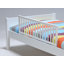 Side Rails-20785137