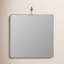 Frida Collection Square Mirror-1265987585