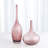 Pinnacle Bottle-Tall-101055627