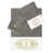 Dark Grey is unavailable