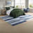 Cozy Plush Sherpa Bedding Sets, Polyester Comforter, Rustic Bedroom Retreat