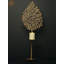Lanieux Home Decor