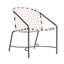Kantan Outdoor Armchair-1010689797