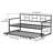 Rithvik Twin Daybed-1947044014