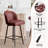 Bar Stools: The Perfect Blend of Functionality and Aesthetics-1290962695