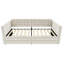 Single (3') Drawers Daybed-1328315691