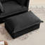 Repose-pieds Koala (avec repose-pieds seulement)-547415508