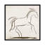 «Horse II», reproduction sur toile-31290405-73198078-73202737