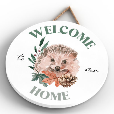 Pendik Animals Box Signs & Plaques