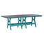 Harbor Outdoor Dining Table-531968258-531968259-531968278