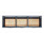 73'' W Double Vanity-886457841-886457846