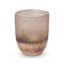 Aurora Materials: Glass Table Vase