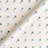 Belize Polyester Blend Fabric