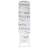 Ironing Board, Full-Size Foldable Ironing Board 42Inch