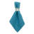 Reisman 100% Cotton Square Napkin-1963265895