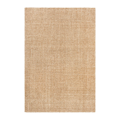 Askino Hand-Tufted Wool Area Rug