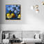 Vase hydrangées et citrons - impression-80844251-119385051-80844234