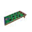 Two-Game Set - Football + Basketball Bean Bag Toss Games
