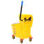 Mop Bucket