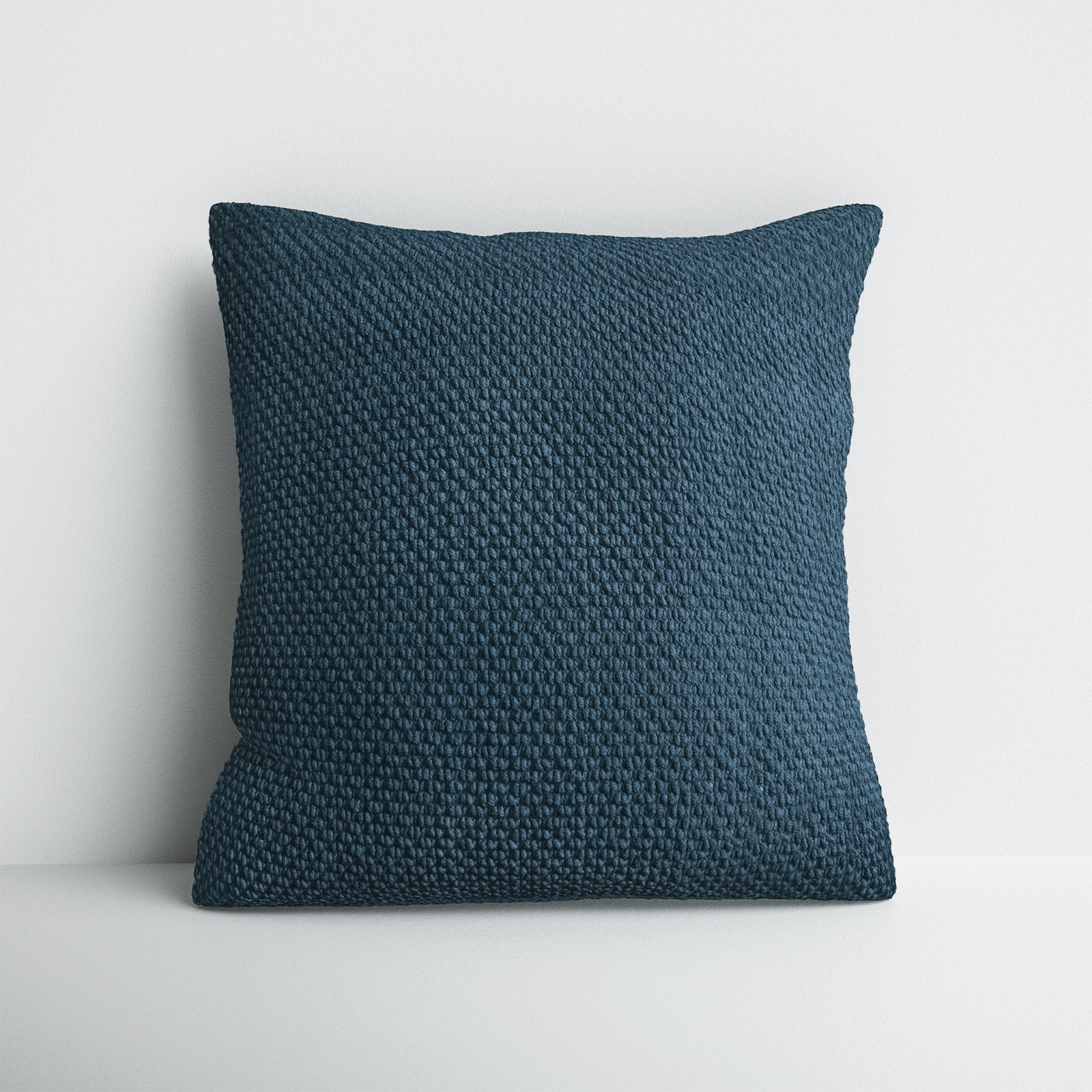 Birch lane outdoor outlet pillows