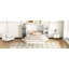 Lit escamotable avec tablettes, tiroirs et ports USB Murphy-1792957707-1792957700