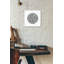 "Geometric Study 3" par Stellar Design Studio-1547415602