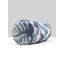 PROVENCE PILLOW-1248543877