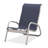 Beach Chair-19510339-48935140