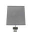 Lampe de table 30 po Alresford