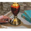 Southall Metal Table Lamp-695053721