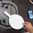 Flipside Products No Melamine Lap Board Whiteboard