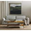 Wesson Decorative Tray